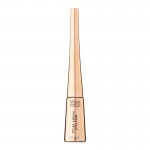 MUA Marble Pearl Liquid Eyeliner Iconic