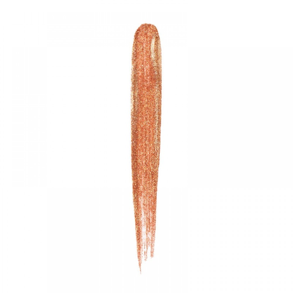 MUA Marble Pearl Liquid Eyeliner Iconic