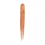 MUA Marble Pearl Liquid Eyeliner Iconic