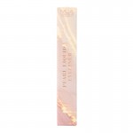 MUA Marble Pearl Liquid Eyeliner Legendary MUA Marble Pearl Liquid Eyeliner Legendary