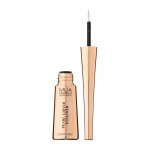 MUA Marble Pearl Liquid Eyeliner Luminary