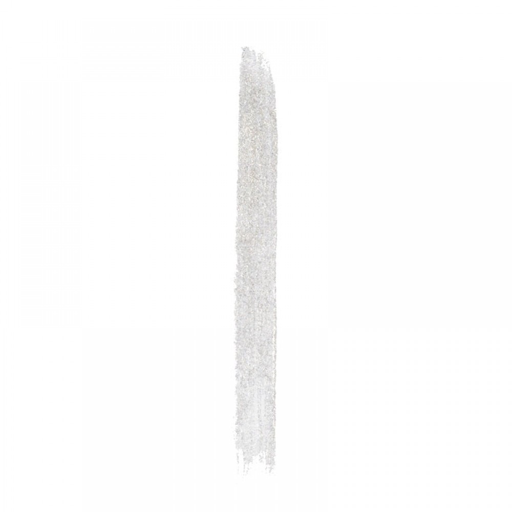 MUA Marble Pearl Liquid Eyeliner Luminary
