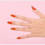 Semilac Ημιμόνιμο Βερνίκι Νυχιών 946 UV Gel Polish Jelly Honey , 7 ml Semilac Ημιμόνιμο Βερνίκι Νυχιών 946 UV Gel Polish Jelly Honey , 7 ml