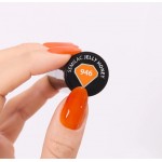 Semilac Ημιμόνιμο Βερνίκι Νυχιών 946 UV Gel Polish Jelly Honey , 7 ml Semilac Ημιμόνιμο Βερνίκι Νυχιών 946 UV Gel Polish Jelly Honey , 7 ml