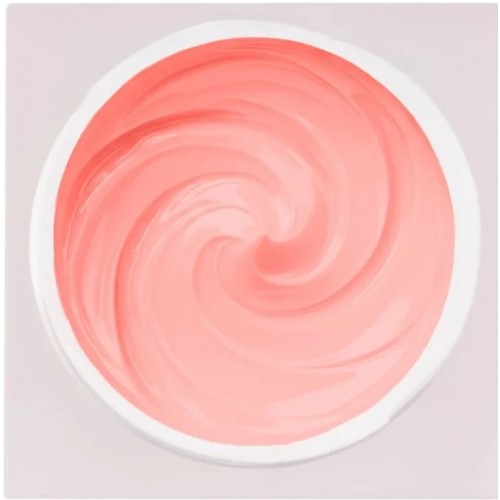 Mixcoco Acrylic Builder Gel Guava 30gr
