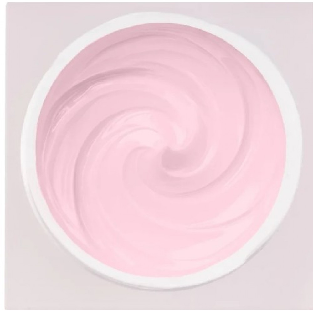 Mixcoco Acrylic Builder Gel Ballet Cream 30gr