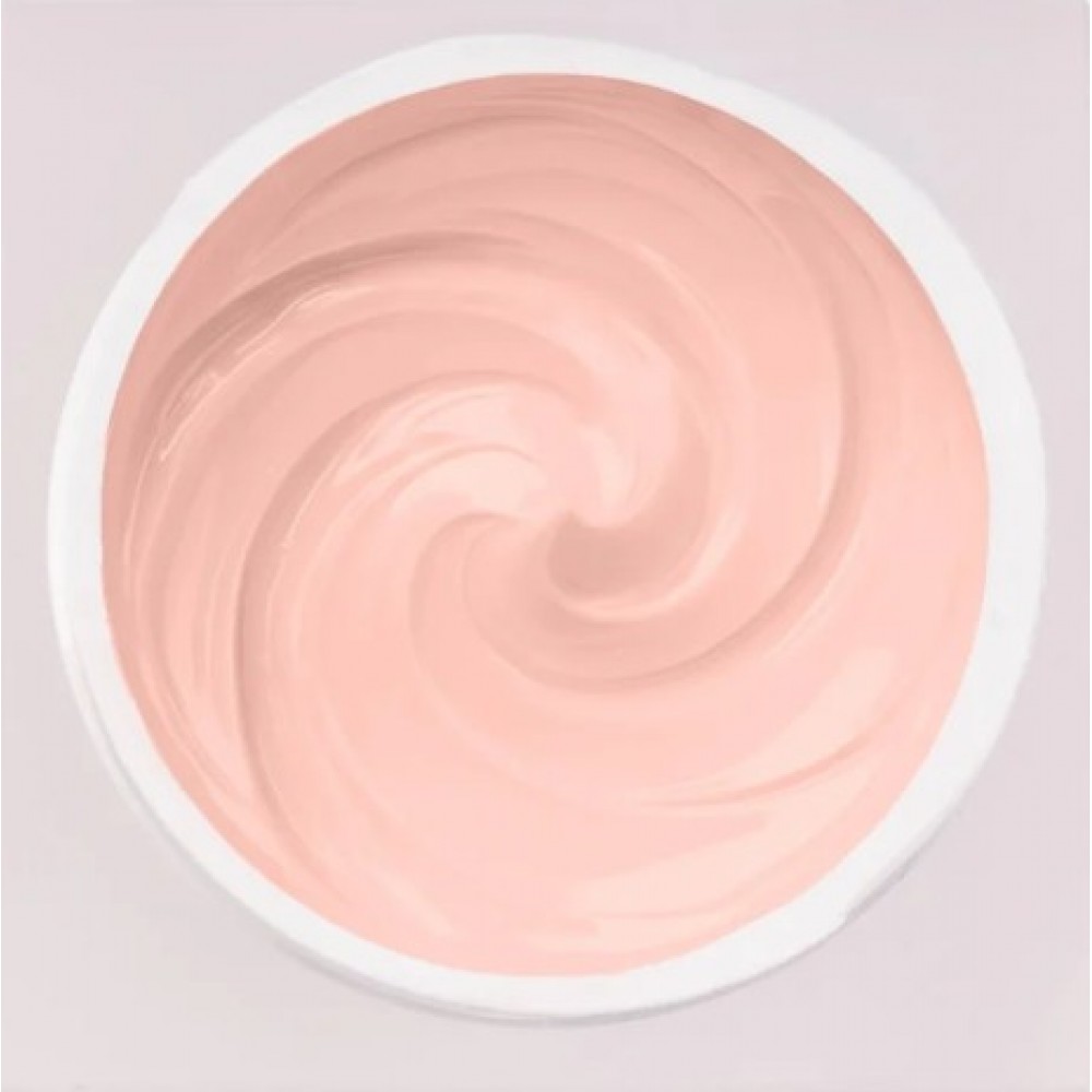 Mixcoco Acrylic Builder Gel Silk Sugar 30gr