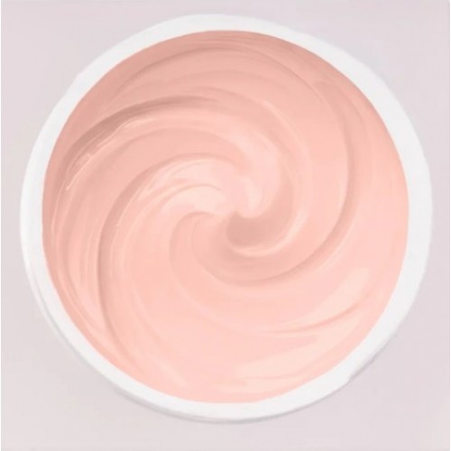 Mixcoco Acrylic Builder Gel Silk Sugar 30gr
