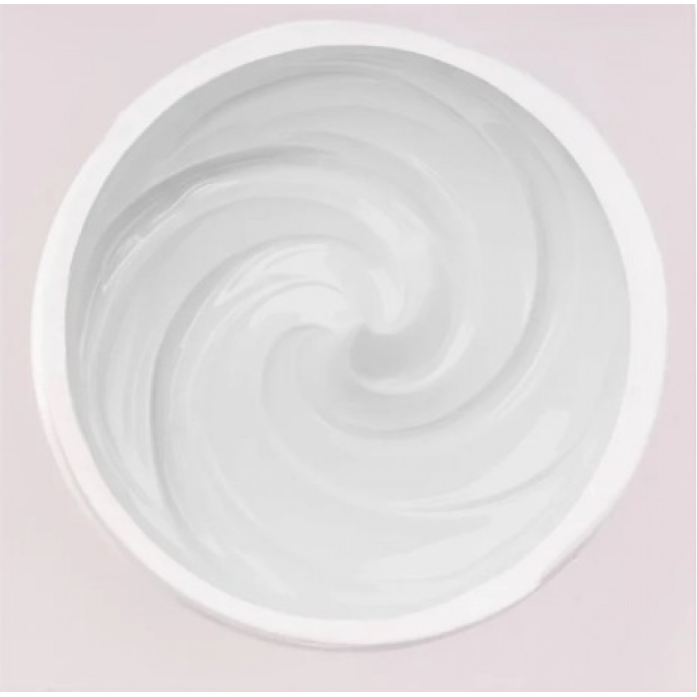 Mixcoco Acrylic Builder Gel Pure Clear 30gr