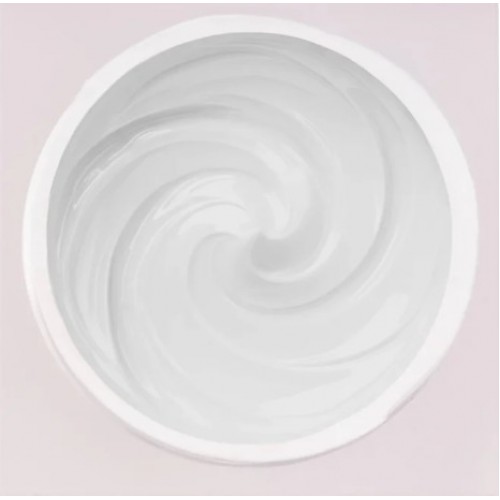 Mixcoco Acrylic Builder Gel Pure Clear 30gr