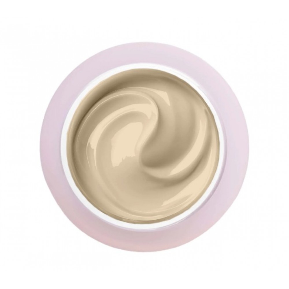 Mixcoco Builder Gel Coffee Macciato 30gr