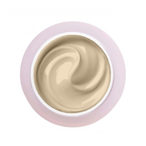 Mixcoco Builder Gel Coffee Macciato 30gr