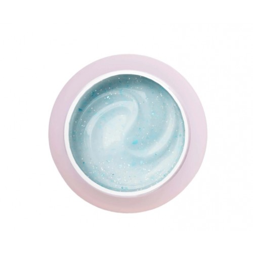 Mixcoco Builder Gel Cloud 19 Nefeloma 30gr