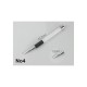 NM ΠΙΝΕΛO ARTIST NAIL ART (ARTIST4) NM ΠΙΝΕΛO ARTIST NAIL ART (ARTIST4)
