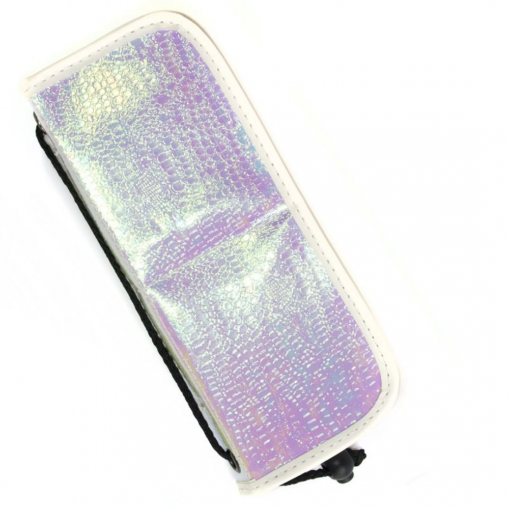 J.K Θήκη Για Πινέλα Brush Case 08 (220258)