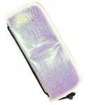 J.K Θήκη Για Πινέλα Brush Case 08 (220258) J.K Θήκη Για Πινέλα Brush Case 08 (220258)