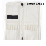J.K Θήκη Για Πινέλα Brush Case 08 (220258) J.K Θήκη Για Πινέλα Brush Case 08 (220258)
