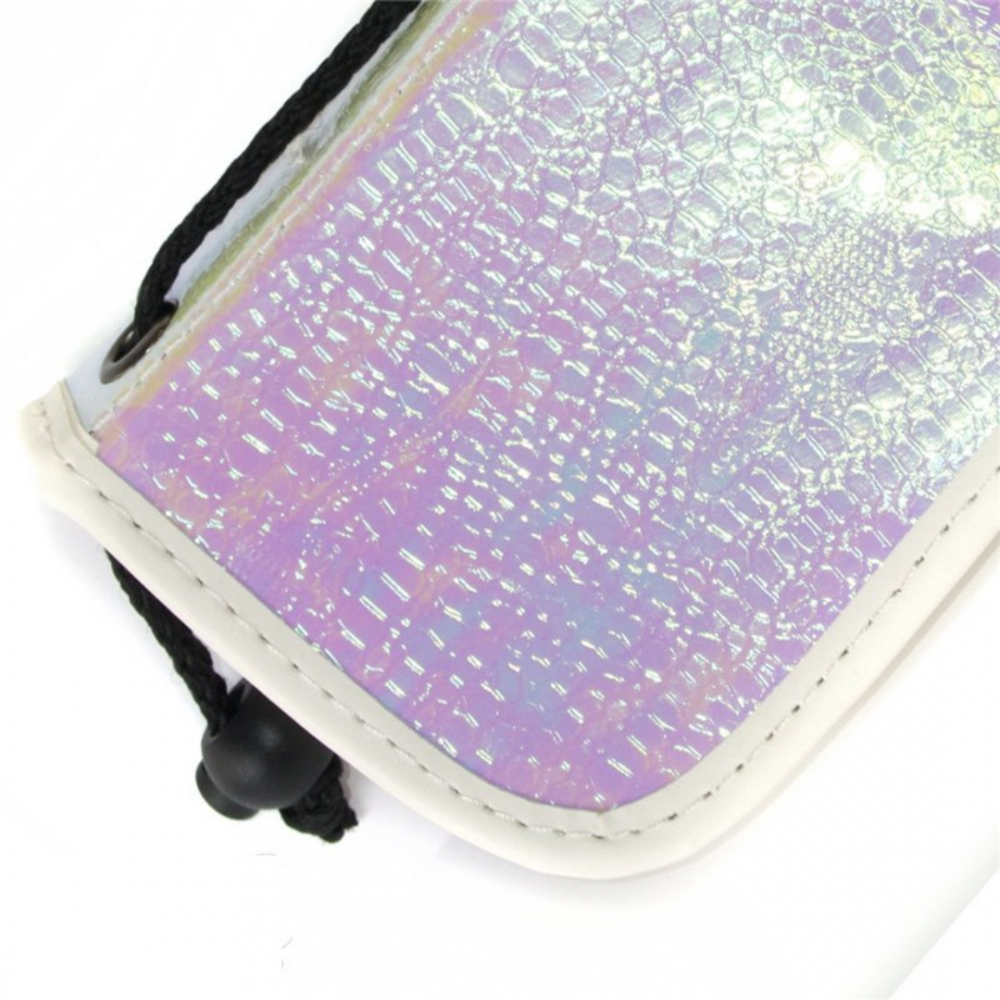 J.K Θήκη Για Πινέλα Brush Case 08 (220258) J.K Θήκη Για Πινέλα Brush Case 08 (220258)