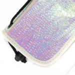 J.K Θήκη Για Πινέλα Brush Case 08 (220258) J.K Θήκη Για Πινέλα Brush Case 08 (220258)