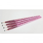 Nm Πινέλα Nail Art (Pjb-052) Nm Πινέλα Nail Art (Pjb-052)