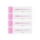 NM ΠΙΝΕΛΑ NAIL ART (PJB-052) NM ΠΙΝΕΛΑ NAIL ART (PJB-052)