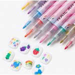 Nail Art Pen Black Nail Art Pen Black