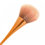 J.K Make Up Πινέλο Rose Gold (220260) J.K Make Up Πινέλο Rose Gold (220260)