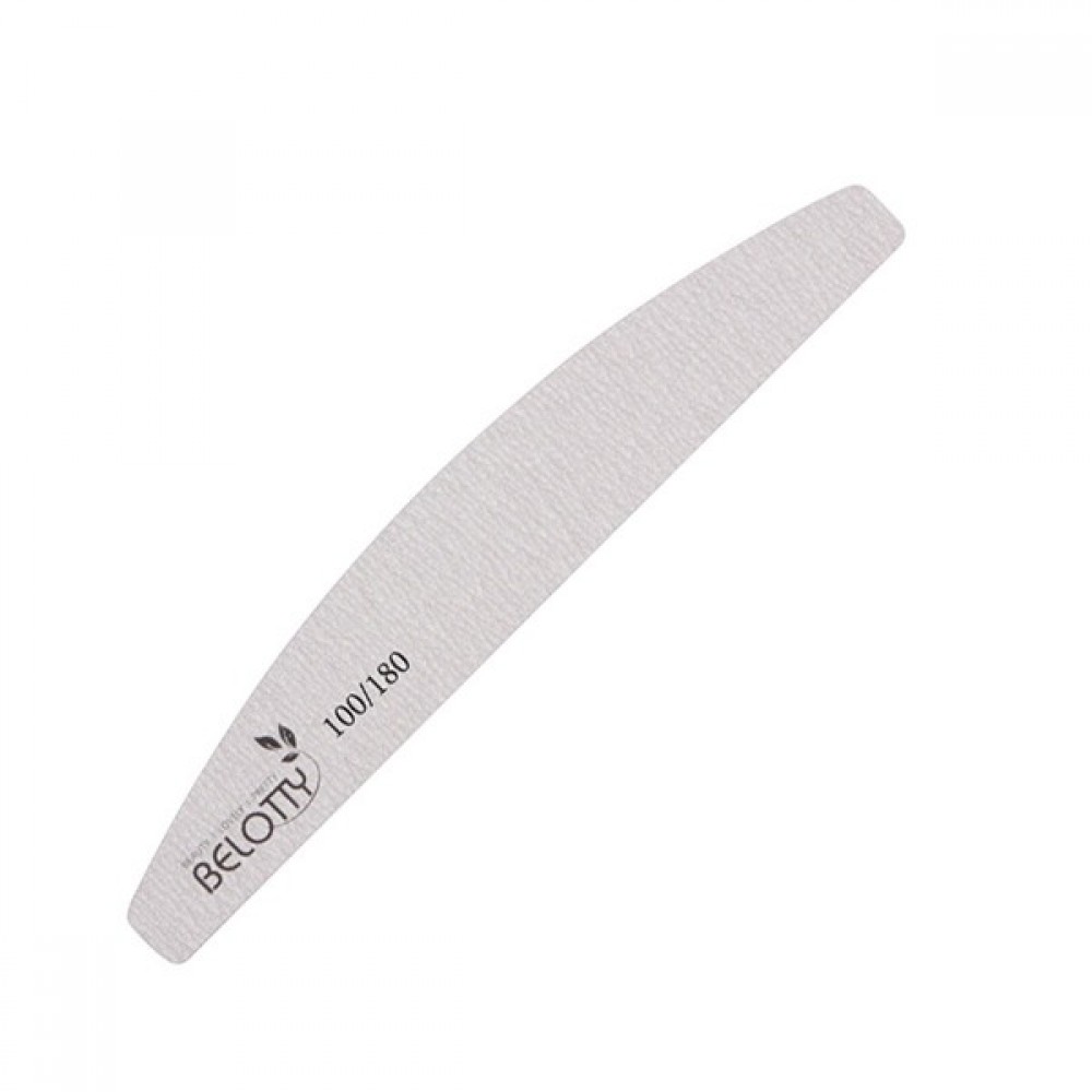 Belotty Λίμα Μισοφέγγαρο Ζέβρα 100/180 Belotty Λίμα Μισοφέγγαρο Ζέβρα 100/180