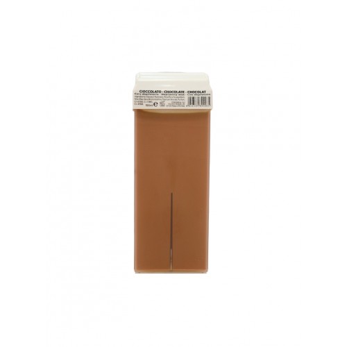 Nm Κερί Αποτρίχωσης 100ml (Ρολέτα 100 Chocolate) *