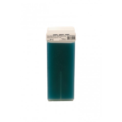 Nm Κερί Αποτρίχωσης 100ml (Ρολέτα 100 Πρ)