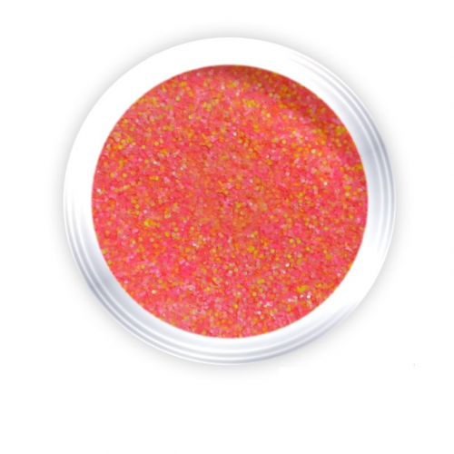 J.K Micro Sugar 01 (021716)