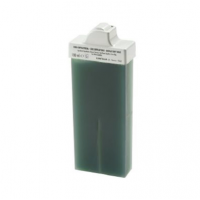 Nm Κερί Αποτρίχωσης Με Μικρό Στόμιο Πράσινο 100ml