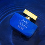 Avgerinos Cosmetics Stars Άρωμα 50ml Avgerinos Cosmetics Stars Άρωμα 50ml