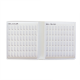 Δειγματολόγιο Βιβλίο Νυχιών J.K Color Book 120 Θέσεων Queen Pearl ( 210114) Δειγματολόγιο Βιβλίο Νυχιών J.K Color Book 120 Θέσεων Queen Pearl ( 210114)