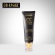 Glo Dr.Rashel Κρέμα Make Up 24k CC Με Αντηλιακή Προστασία Spf60/pa++ 50ml Natural (52746) Glo Dr.Rashel Κρέμα Make Up 24k CC Με Αντηλιακή Προστασία Spf60/pa++ 50ml Natural (52746)