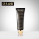 Glo Dr.Rashel Κρέμα Make Up 24k CC Με Αντηλιακή Προστασία Spf60/pa++ 50ml Natural (52746) Glo Dr.Rashel Κρέμα Make Up 24k CC Με Αντηλιακή Προστασία Spf60/pa++ 50ml Natural (52746)