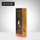 Glo Dr.Rashel Κρέμα Make Up 24k CC Με Αντηλιακή Προστασία Spf60/pa++ 50ml Natural (52746) Glo Dr.Rashel Κρέμα Make Up 24k CC Με Αντηλιακή Προστασία Spf60/pa++ 50ml Natural (52746)