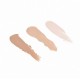Glo Dr.Rashel Κρέμα Make Up 24k CC Με Αντηλιακή Προστασία Spf60/pa++ 50ml Natural (52746) Glo Dr.Rashel Κρέμα Make Up 24k CC Με Αντηλιακή Προστασία Spf60/pa++ 50ml Natural (52746)