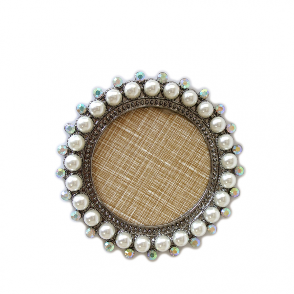 J.K Δίσκος Για Φωτογράφηση Tip Display 03 (210092) J.K Δίσκος Για Φωτογράφηση Tip Display 03 (210092)