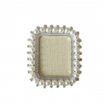 J.K Δίσκος Για Φωτογράφηση Tip Display 02 (210091) J.K Δίσκος Για Φωτογράφηση Tip Display 02 (210091)