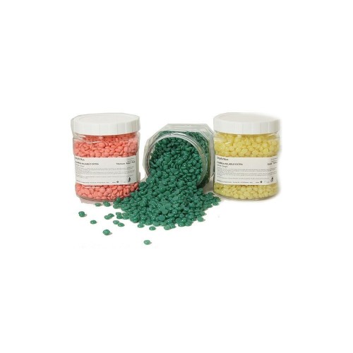 Nm Film Wax Peelable 300ml