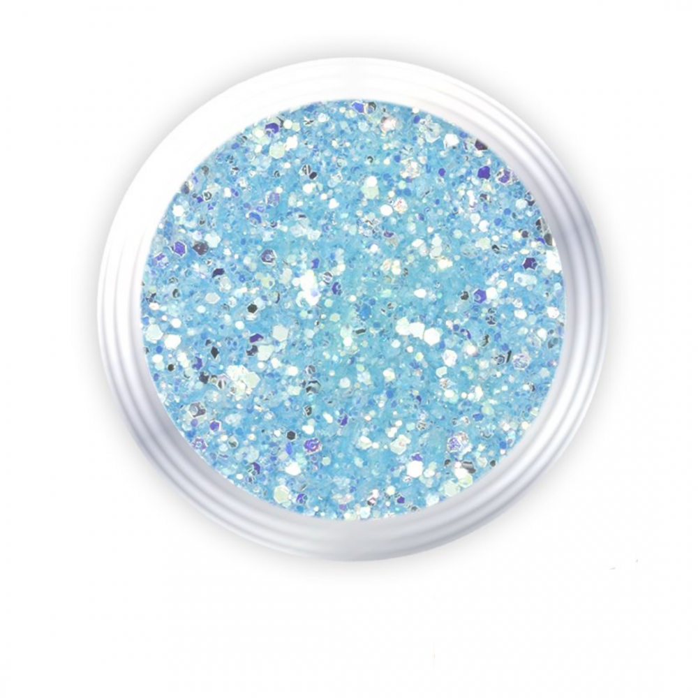 J.K Luminous Glitter 04 (021361) J.K Luminous Glitter 04 (021361)