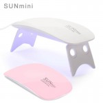 Λάμπα Πολυμερισμού Sun Mini (19984) Λάμπα Πολυμερισμού Sun Mini (19984)