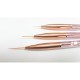 NM ΠΙΝΕΛΑ NAIL ART (PJB-144) NM ΠΙΝΕΛΑ NAIL ART (PJB-144)