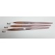 NM ΠΙΝΕΛΑ NAIL ART (PJB-144) NM ΠΙΝΕΛΑ NAIL ART (PJB-144)