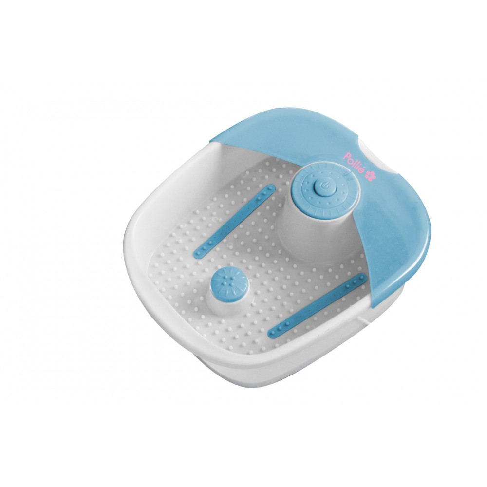 FAR Ποδόλουτρο Spa Foot Bath 60W (Ref04809)