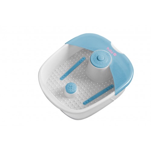 FAR Ποδόλουτρο Spa Foot Bath 60W (Ref04809)