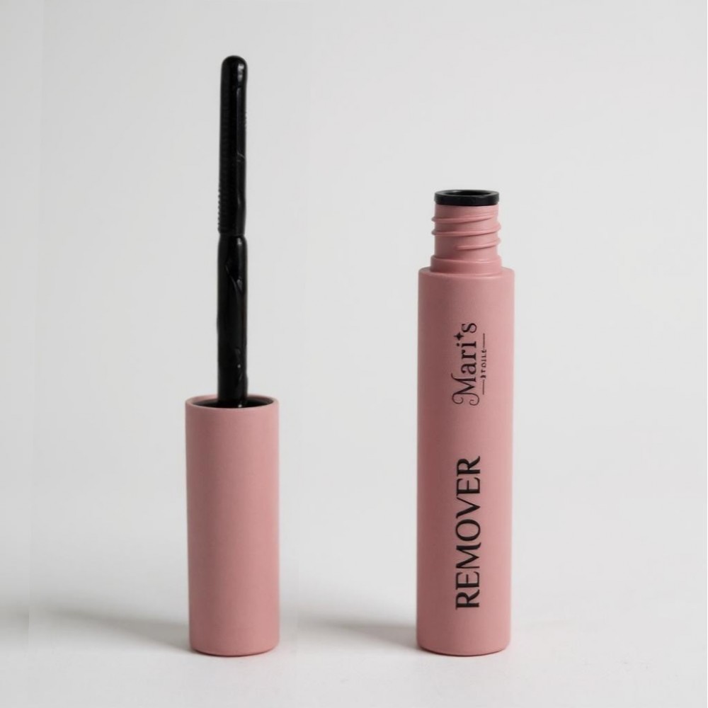Maris Etoile Lash Remover - Απαλό Gel Αφαίρεσης Βλεφαρίδων