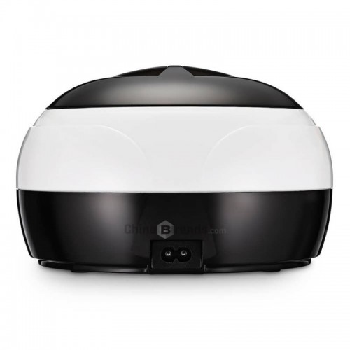 Κεριέρα Αποτρίχωσης AX-600  (25514)