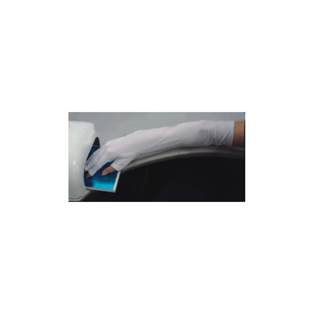 Nm Γάντια Προστασίας Uv (Uv Glove)